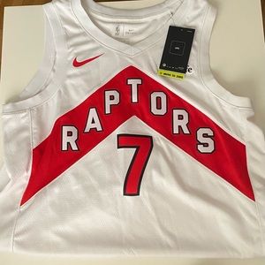 lowry jersey